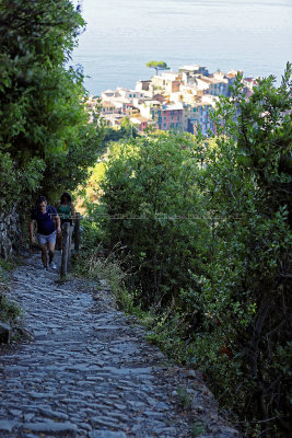 942 Dcouverte des Cinque Terre - IMG_3782_DxO Pbase.jpg