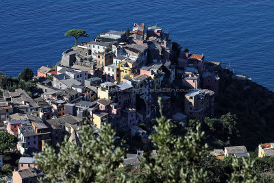 967 Dcouverte des Cinque Terre - IMG_3807_DxO Pbase.jpg