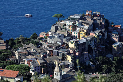 976 Dcouverte des Cinque Terre - IMG_3816_DxO Pbase.jpg