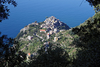 979 Dcouverte des Cinque Terre - IMG_3819_DxO Pbase.jpg