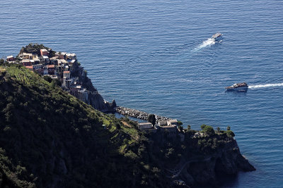 1095 Dcouverte des Cinque Terre - IMG_3938_DxO Pbase.jpg