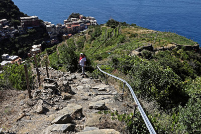 1161 Dcouverte des Cinque Terre - IMG_4007_DxO Pbase.jpg