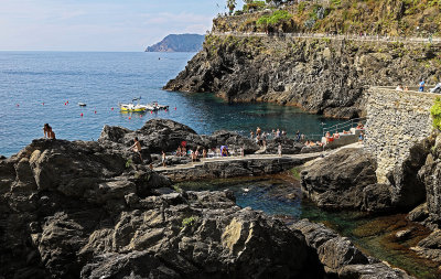 1196 Dcouverte des Cinque Terre - IMG_4043_DxO Pbase.jpg