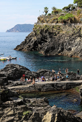 1198 Dcouverte des Cinque Terre - IMG_4045_DxO Pbase.jpg