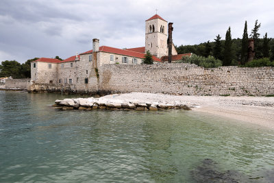 1679 - Vacances en Croatie en mai 2019 - IMG_6224 DxO Pbase.jpg