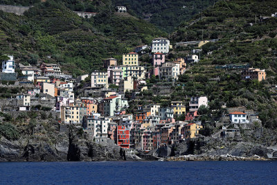 1485 D‚couverte des Cinque Terre - IMG_4379_DxO Pbase.jpg
