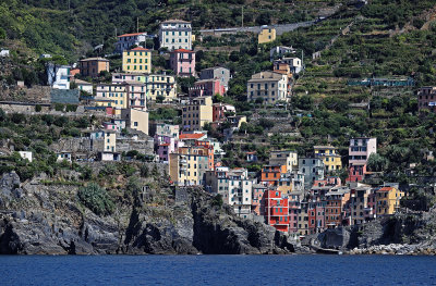 1489 Dcouverte des Cinque Terre - IMG_4383_DxO Pbase.jpg