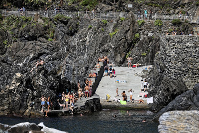 1504 Dcouverte des Cinque Terre - IMG_4402_DxO Pbase.jpg