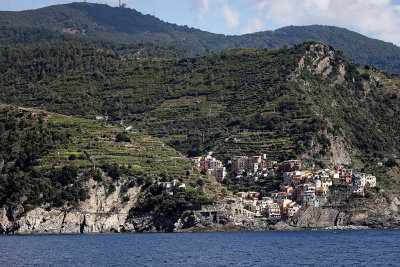 1530 D‚couverte des Cinque Terre - IMG_4429_DxO Pbase.jpg