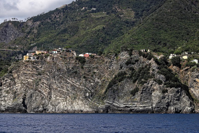 1533 Dcouverte des Cinque Terre - IMG_4432_DxO Pbase.jpg