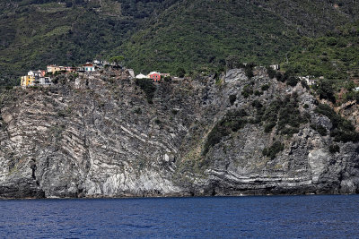 1536 D‚couverte des Cinque Terre - IMG_4436_DxO Pbase.jpg