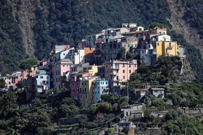 1553 Dcouverte des Cinque Terre - IMG_4456_DxO Pbase.jpg