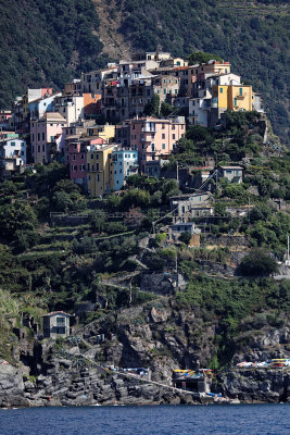 1556 Dcouverte des Cinque Terre - IMG_4459_DxO Pbase.jpg