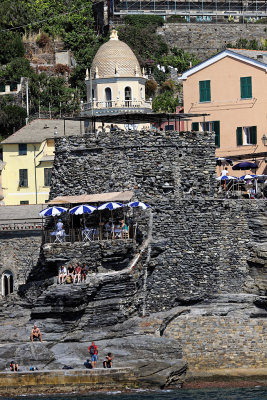 1569 Dcouverte des Cinque Terre - IMG_4474_DxO Pbase.jpg