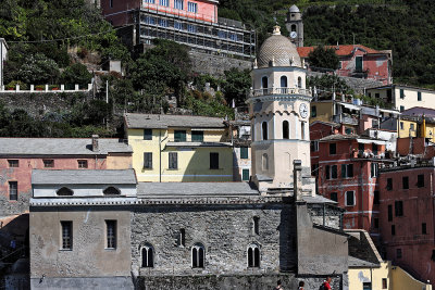 1581 Dcouverte des Cinque Terre - IMG_4490_DxO Pbase.jpg