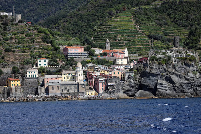 1588 Dcouverte des Cinque Terre - IMG_4497_DxO Pbase.jpg