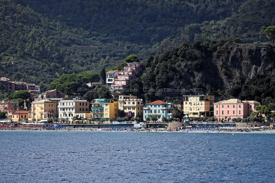 1597 Dcouverte des Cinque Terre - IMG_4508_DxO Pbase.jpg