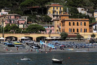 1610 Dcouverte des Cinque Terre - IMG_4525_DxO Pbase.jpg