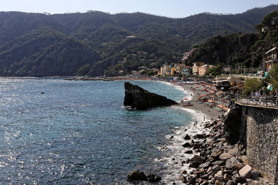 1621 Dcouverte des Cinque Terre - IMG_4541_DxO Pbase.jpg