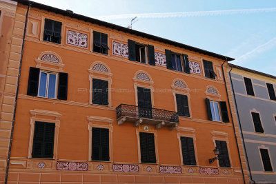 1803 Dcouverte des Cinque Terre - IMG_4767_DxO Pbase.jpg
