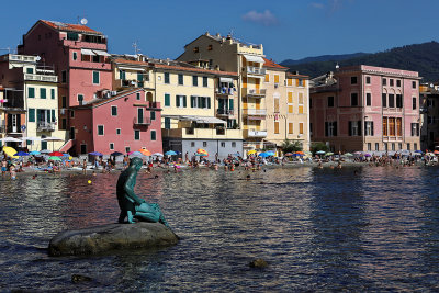 1846 Dcouverte des Cinque Terre - IMG_4815_DxO Pbase.jpg