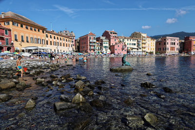 1856 Dcouverte des Cinque Terre - IMG_4825_DxO Pbase.jpg