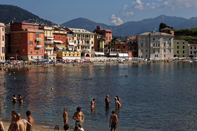 1876 Dcouverte des Cinque Terre - IMG_4845_DxO Pbase.jpg