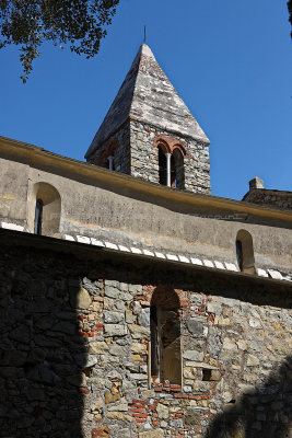 1907 Dcouverte des Cinque Terre - IMG_4879_DxO Pbase.jpg