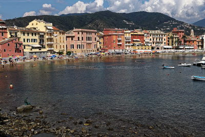 1920 Dcouverte des Cinque Terre - IMG_4895_DxO Pbase.jpg