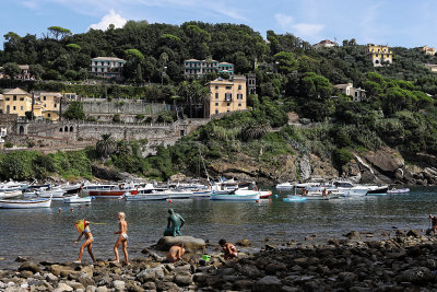 1923 Dcouverte des Cinque Terre - IMG_4899_DxO Pbase.jpg