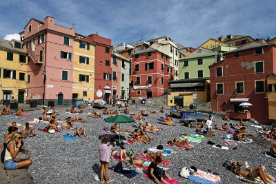 1943 Dcouverte des Cinque Terre - IMG_4921_DxO Pbase.jpg