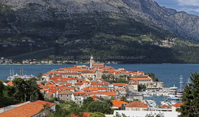 1875 - Vacances en Croatie en mai 2019 - IMG_6425 DxO Pbase.jpg