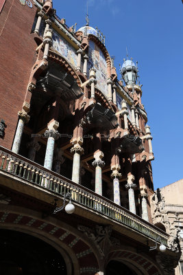 145 - Week end a Barcelone en mars 2019 - IMG_1280 DxO Pbase.jpg