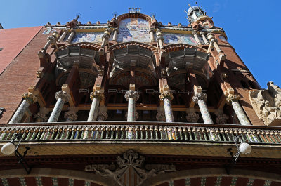 147 - Week end a Barcelone en mars 2019 - IMG_1282 DxO Pbase.jpg
