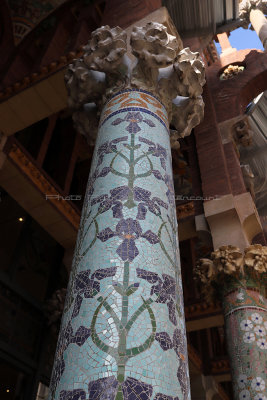 178 - Week end a Barcelone en mars 2019 - IMG_1318 DxO Pbase.jpg