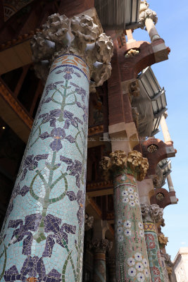 179 - Week end a Barcelone en mars 2019 - IMG_1319 DxO Pbase.jpg