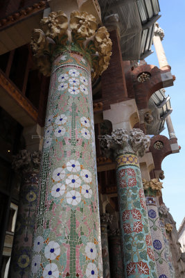 180 - Week end a Barcelone en mars 2019 - IMG_1320 DxO Pbase.jpg