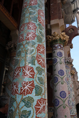 183 - Week end a Barcelone en mars 2019 - IMG_1323 DxO Pbase.jpg