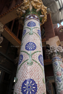184 - Week end a Barcelone en mars 2019 - IMG_1324 DxO Pbase.jpg
