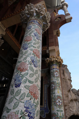 186 - Week end a Barcelone en mars 2019 - IMG_1326 DxO Pbase.jpg