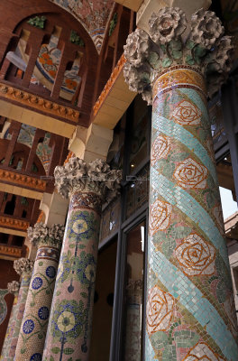 190 - Week end a Barcelone en mars 2019 - IMG_1330 DxO Pbase.jpg