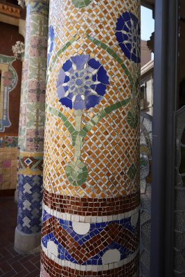 194 - Week end a Barcelone en mars 2019 - IMG_1334 DxO Pbase.jpg