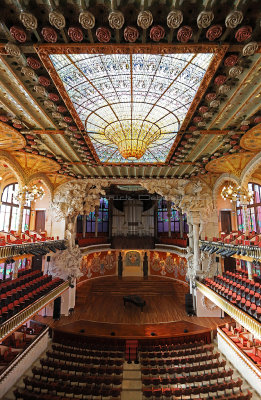 236 - Week end a Barcelone en mars 2019 - IMG_1377 DxO Pbase.jpg