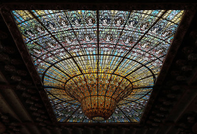 247 - Week end a Barcelone en mars 2019 - IMG_1388 DxO Pbase.jpg