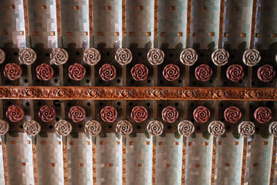 259 - Week end a Barcelone en mars 2019 - IMG_1400 DxO Pbase.jpg