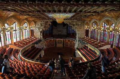 277 - Week end a Barcelone en mars 2019 - IMG_1420 DxO Pbase.jpg