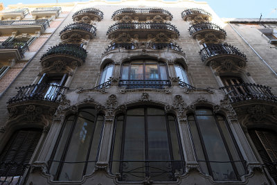 338 - Week end a Barcelone en mars 2019 - IMG_1492 DxO Pbase.jpg