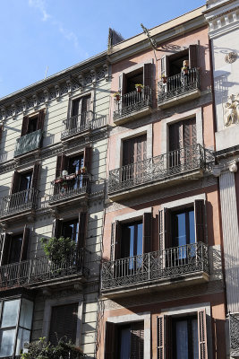359 - Week end a Barcelone en mars 2019 - IMG_1513 DxO Pbase.jpg