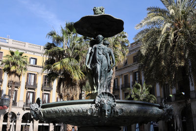 374 - Week end a Barcelone en mars 2019 - IMG_1529 DxO Pbase.jpg