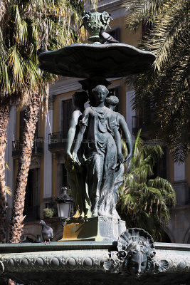 393 - Week end a Barcelone en mars 2019 - IMG_1548 DxO Pbase.jpg